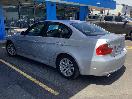 Thumbnail '5' of BMW 320I