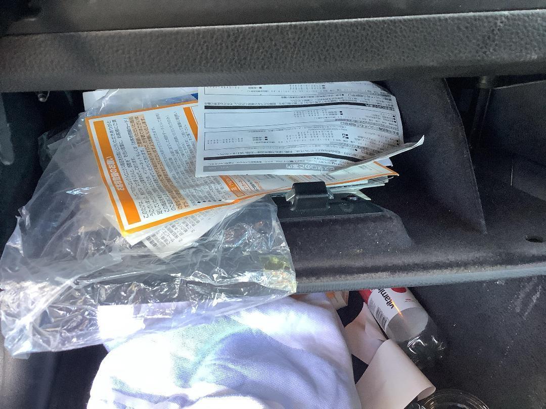 Photo '9' of BMW 320I