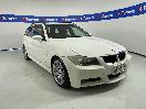 Thumbnail '1' of BMW 320I