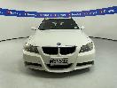 Thumbnail '2' of BMW 320I