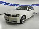 Thumbnail '4' of BMW 320I