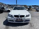 Thumbnail '3' of BMW 320I