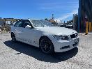Thumbnail '1' of BMW 320I