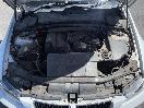 Thumbnail '6' of BMW 320I
