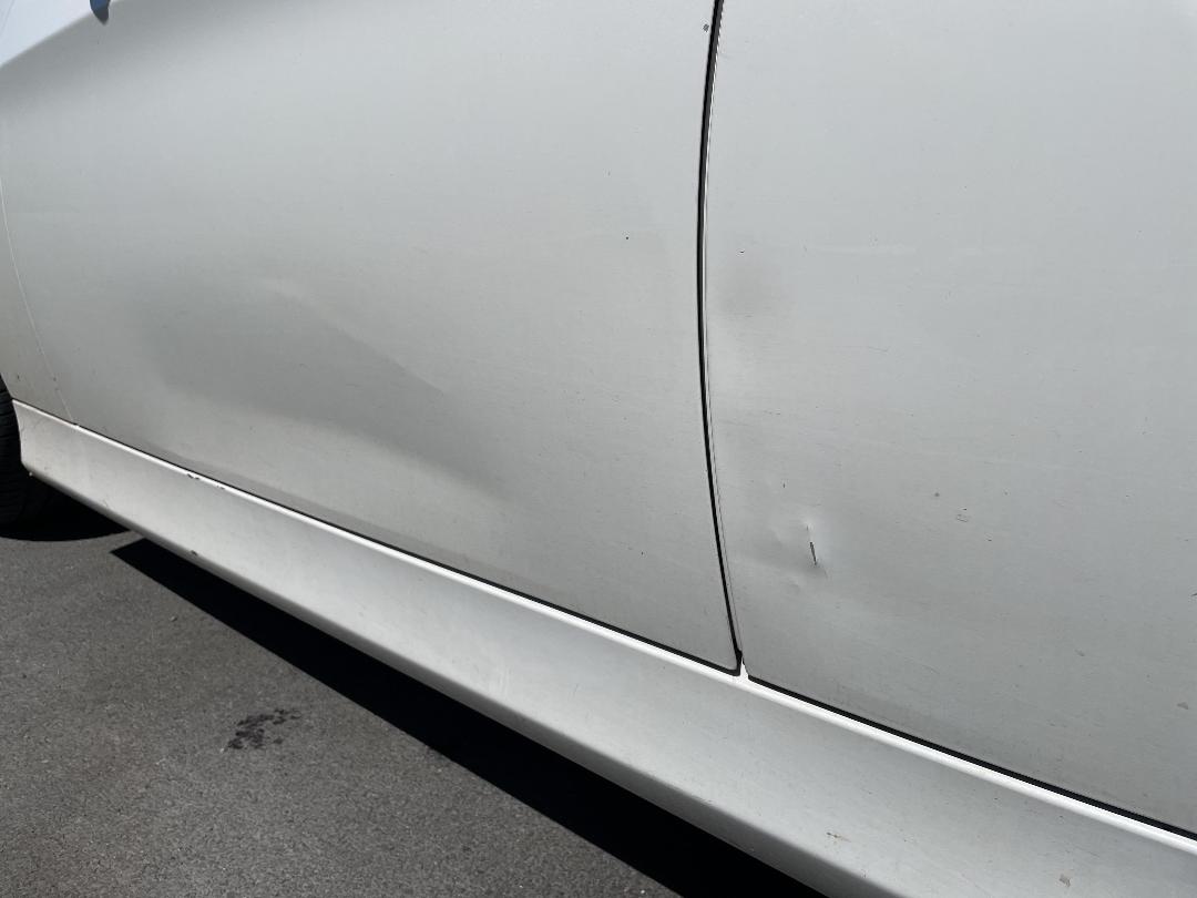 Photo '24' of BMW 320I Photo '24' of BMW 320I