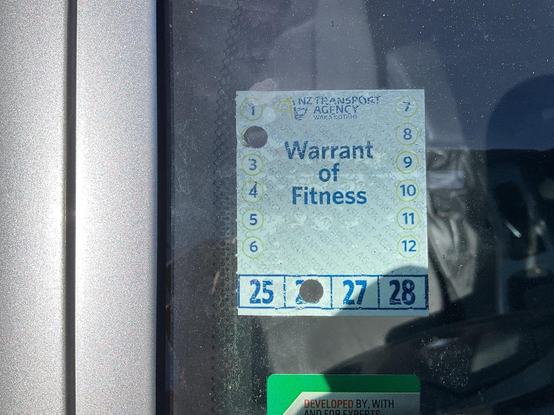 Photo '11' of BMW 320I