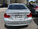 Thumbnail '17' of BMW 320I