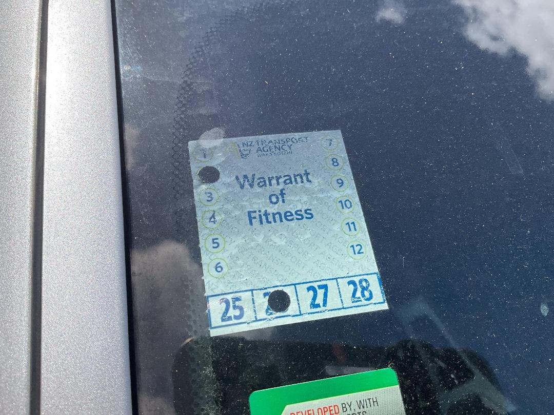 Photo '22' of BMW 320I