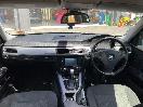 Thumbnail '25' of BMW 320I