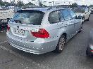 Thumbnail '4' of BMW 320I