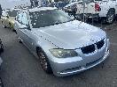 Thumbnail '1' of BMW 320I