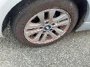 Thumbnail '5' of BMW 320I