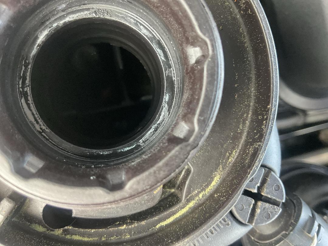 Photo '9' of BMW 320I