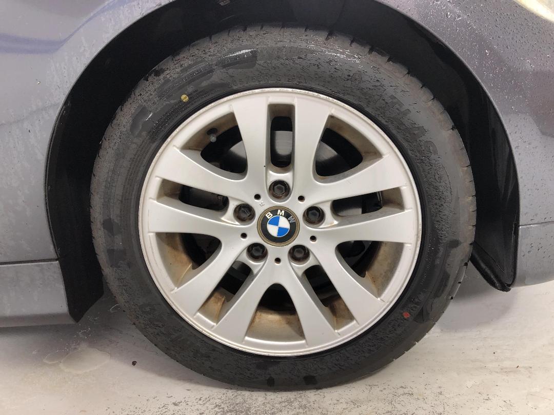 Photo '2' of BMW 320I Photo '2' of BMW 320I