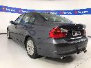 Thumbnail '10' of BMW 320I
