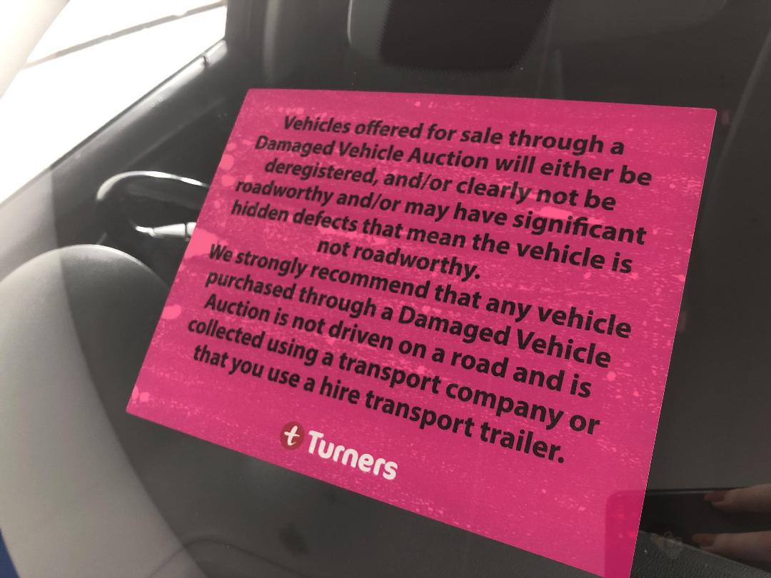 Photo '20' of BMW 320I Photo '20' of BMW 320I