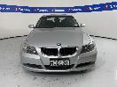 Thumbnail '2' of BMW 320I