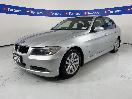 Thumbnail '4' of BMW 320I