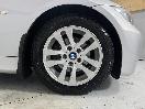 Thumbnail '9' of BMW 320I