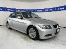 Thumbnail '1' of BMW 320I