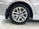 Thumbnail '12' of BMW 320I