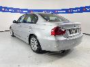 Thumbnail '5' of BMW 320I