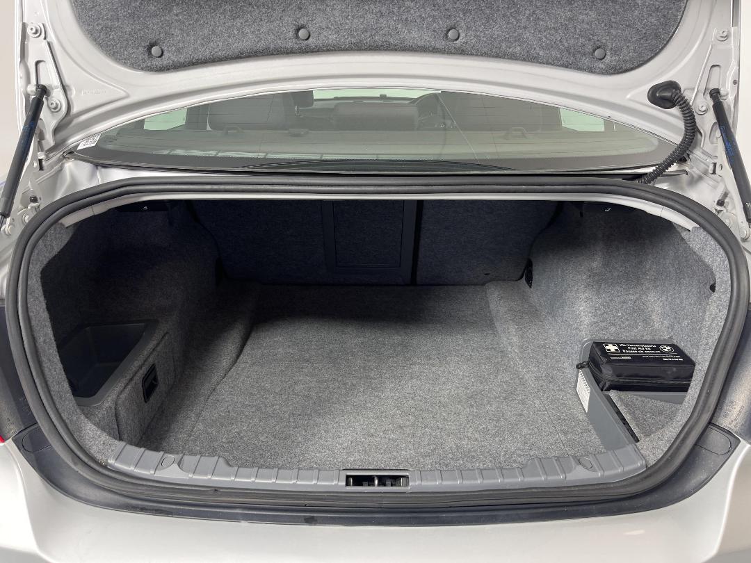 Photo '14' of BMW 320I Photo '14' of BMW 320I