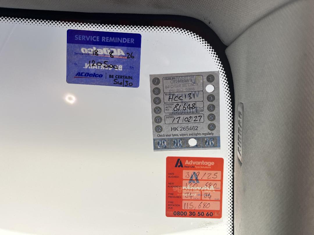 Photo '23' of BMW 320I Photo '23' of BMW 320I