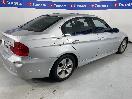 Thumbnail '7' of BMW 323I