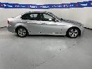 Thumbnail '23' of BMW 323I