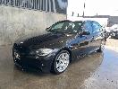 Thumbnail '1' of BMW 323I UL