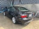 Thumbnail '6' of BMW 323I UL