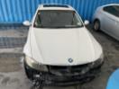 Thumbnail '2' of BMW 325I