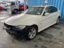 Thumbnail '3' of BMW 325I