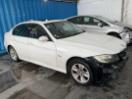 Thumbnail '1' of BMW 325I