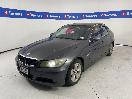 Thumbnail '4' of BMW 325I