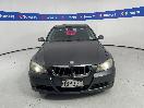 Thumbnail '3' of BMW 325I