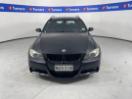 Thumbnail '2' of BMW 335I