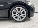 Thumbnail '7' of BMW 335I