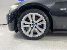 Thumbnail '8' of BMW 335I