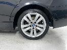 Thumbnail '9' of BMW 335I