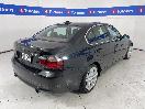 Thumbnail '6' of BMW 335I