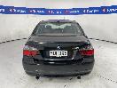 Thumbnail '5' of BMW 335I