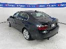 Thumbnail '4' of BMW 335I