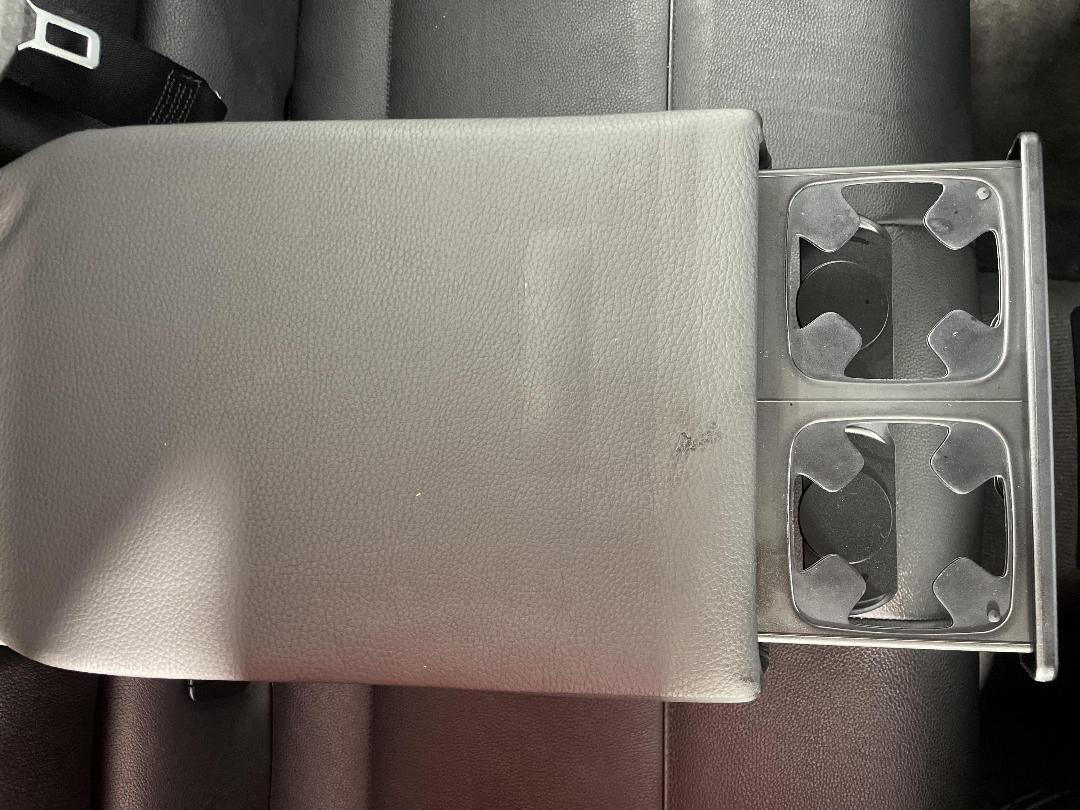 Photo '22' of BMW 335I