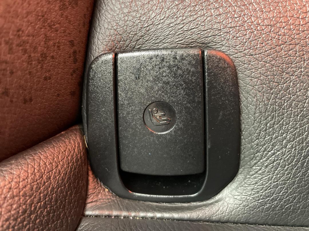 Photo '21' of BMW 335I