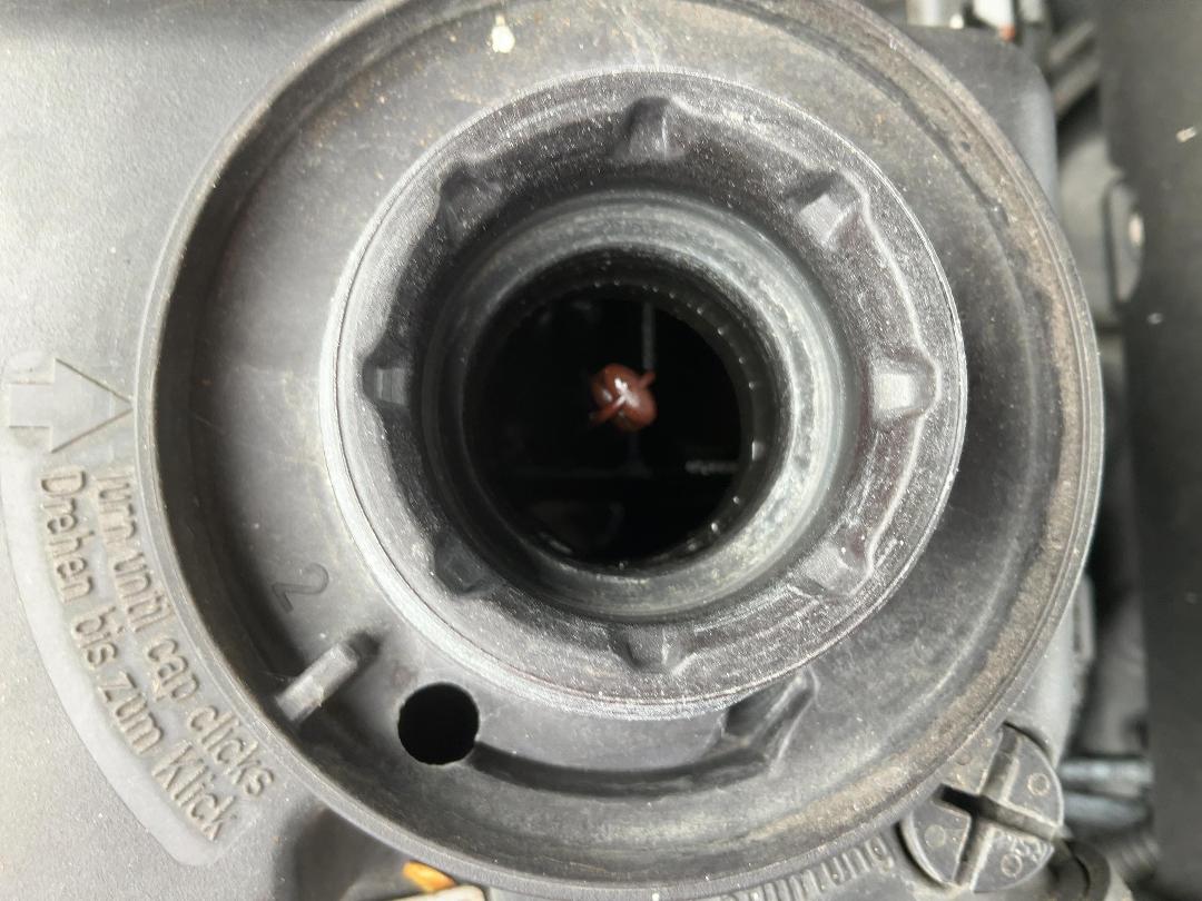 Photo '8' of BMW 335I Motorsport