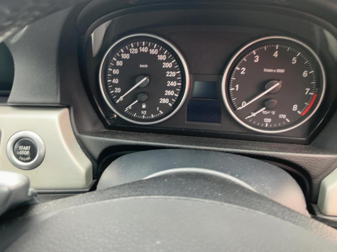 Photo '11' of BMW 335I Motorsport