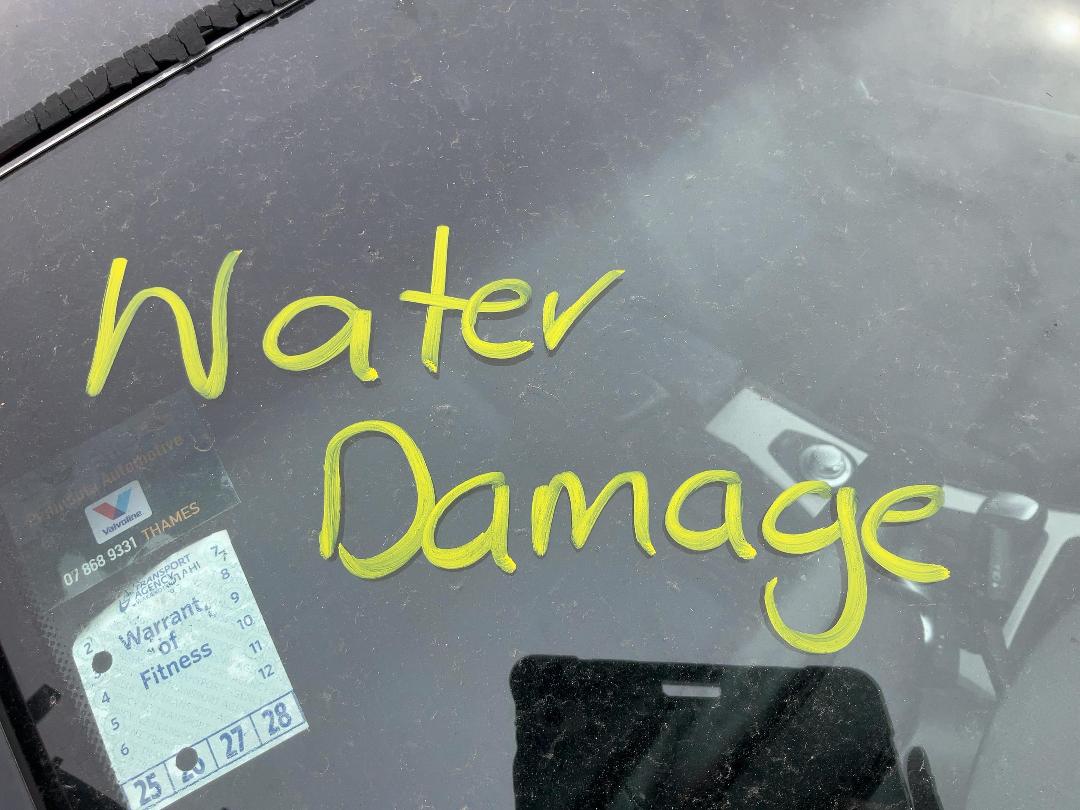 Photo '14' of BMW 335I Motorsport