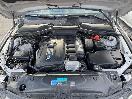 Thumbnail '6' of BMW 530I